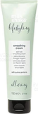 Milk_shake Lifestyling Smoothing Cream 150ml