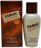 Mäurer & Wirtz Tabac Original Aftershave Lotion 100ml Splash