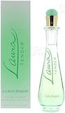 Laura Biagiotti Laura Tender Eau de Toilette 75ml Spray