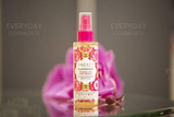 Yardley Flowerazzi Magnolia & Pink Orchid Body Oil 125ml