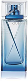 Guess Night Eau de Toilette 100ml Spray