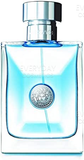 Versace Pour Homme Eau de Toilette 100ml Spray