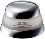 Shiseido Bio-Performance Advanced Super Revitalizing Cream 50ml