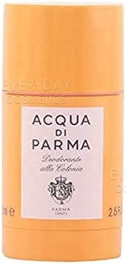 Acqua di Parma Colonia Deodorant Stick 75ml