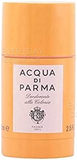 Acqua di Parma Colonia Deodorant Stick 75ml