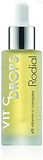 Rodial Vit C Drops 6% Vitamin C Complex 31ml