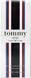 Tommy Hilfiger Tommy Eau de Toilette 50ml Spray