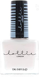 Lottie London Lottie Lacquer Nail Polish 12ml - Bring Me Joy