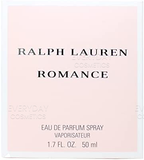 Ralph Lauren Romance Eau de Parfum 50ml Spray