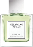 Vera Wang Embrace Green Tea & Pear Blossom Eau de Toilette 30ml Spray