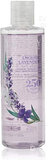 Yardley English Lavender Body Wash 250ml