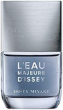 Issey Miyake L'Eau Majeure d'Issey Eau de Toilette 30ml Spray