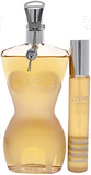 Jean Paul Gaultier Classique Gift Set 100ml EDT + 20ml EDT