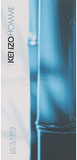 Kenzo Homme Eau de Toilette 30ml Spray