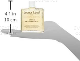 Leonor Greyl L'Huile De Leonor Greyl Pre-Shampoo Treatment Oil 95ml