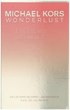 Michael Kors Wonderlust Eau de Parfum 100ml Spray