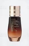 Estée Lauder Advanced Night Repair Eye Concentrate Matrix 15ml