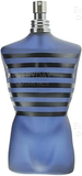 Jean Paul Gaultier Ultra Male Eau de Toilette Intense 200ml Spray