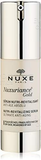 Nuxe Nuxuriance Gold Nutri-Revitalizing Serum 30ml