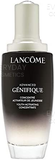 Lancôme Advanced Génifique Youth Activating Concentrate 100ml