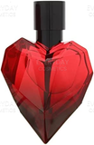 Diesel Loverdose Red Kiss Eau de Parfum 30ml Spray