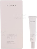 Skeyndor Urban White Spots Eraser Cream 15ml