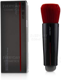 Shiseido Daiya Fude Face Duo Brush