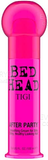 Tigi Duo Pack Bed Head Urban Antidotes Recovery 750ml Shampoo + 750ml Conditioner