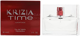 Krizia Time Woman Eau de Toilette 30ml Spray