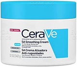 CeraVe SA Smoothing Body Cream 340g