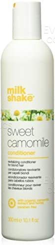 Milk_shake Camomile Conditioner 300ml