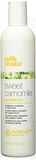 Milk_shake Camomile Conditioner 300ml