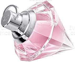 Chopard Wish Pink Diamond Eau de Toilette 75ml Spray