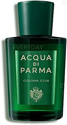 Acqua di Parma Colonia Club Eau de Cologne 50ml Spray