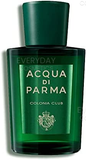 Acqua di Parma Colonia Club Eau de Cologne 50ml Spray