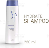 Wella SP Hydrate Shampoo 250ml