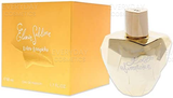 Lolita Lempicka Elixir Sublime Eau de Parfum 50ml Spray