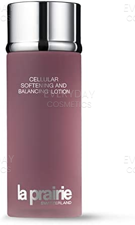 La Prairie Cellular Softening & Balancing Lotion 250ml