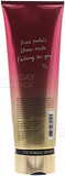 Victoria's Secret Romantic Fragrance Lotion 236ml