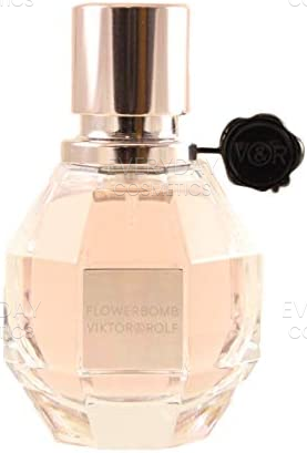 Viktor & Rolf FlowerBomb Eau de Parfum 30ml Spray