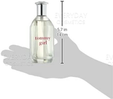 Tommy Hilfiger Tommy Girl Eau de Toilette 100ml Spray