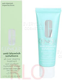 Clinique Anti-Blemish Solutions Clearing Moisturiser 50ml