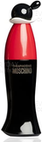 Moschino Cheap & Chic Eau de Toilette 100ml Spray