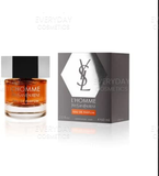 Yves Saint Laurent L'Homme Eau de Parfum 60ml Spray