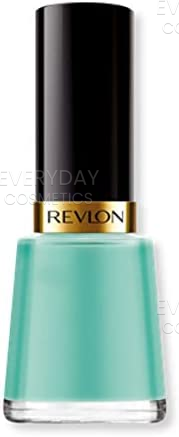 Revlon Nail Color Nail Polish 14.7ml - 580 Eclectic