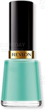 Revlon Nail Color Nail Polish 14.7ml - 580 Eclectic