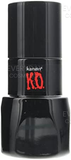 Kanøn K.O Eau de Toilette 100ml Spray