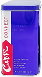 Liz Claiborne Curve Connect Femme Eau de Toilette 100ml Spray