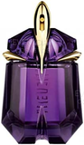 Thierry Mugler Alien Eau de Parfum 30ml Spray