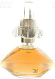 Salvador Dali Salvador Dali Parfum de Toilette 30ml Spray